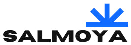 Salmoya